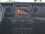 Used 2021 Jeep Gladiator Overland Crew Cab for sale #ZL555586 - photo 25
