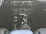 Used 2021 Jeep Gladiator Overland Crew Cab for sale #ZL555586 - photo 26