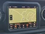 Used 2021 Jeep Gladiator Overland Crew Cab for sale #ZL555586 - photo 3
