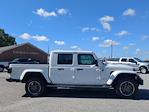 Used 2021 Jeep Gladiator Overland Crew Cab for sale #ZL555586 - photo 14