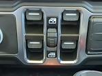 Used 2021 Jeep Gladiator Overland Crew Cab for sale #ZL555586 - photo 6