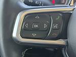 Used 2021 Jeep Gladiator Overland Crew Cab for sale #ZL555586 - photo 7