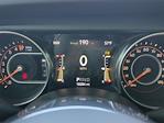 Used 2021 Jeep Gladiator Overland Crew Cab for sale #ZL555586 - photo 9