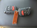 Used 2021 Jeep Gladiator Overland Crew Cab for sale #ZL555586 - photo 11