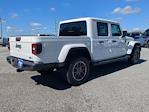Used 2021 Jeep Gladiator Overland Crew Cab for sale #ZL555586 - photo 15