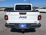 Used 2021 Jeep Gladiator Overland Crew Cab for sale #ZL555586 - photo 28