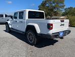 Used 2021 Jeep Gladiator Overland Crew Cab for sale #ZL555586 - photo 2