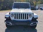 Used 2021 Jeep Gladiator Overland Crew Cab for sale #ZL555586 - photo 16