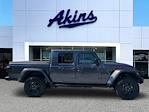 2023 Jeep Gladiator Crew Cab 4WD Pickup for sale #ZL573134 - photo 4