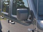 2023 Jeep Gladiator Crew Cab 4WD Pickup for sale #ZL573134 - photo 20
