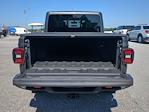 2023 Jeep Gladiator Crew Cab 4WD Pickup for sale #ZL573134 - photo 3