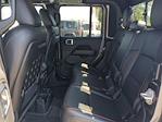 2023 Jeep Gladiator Crew Cab 4WD Pickup for sale #ZL573134 - photo 21