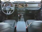 2023 Jeep Gladiator Crew Cab 4WD Pickup for sale #ZL573134 - photo 22