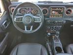 2023 Jeep Gladiator Crew Cab 4WD Pickup for sale #ZL573134 - photo 23