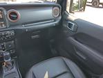 2023 Jeep Gladiator Crew Cab 4WD Pickup for sale #ZL573134 - photo 24