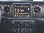 2023 Jeep Gladiator Crew Cab 4WD Pickup for sale #ZL573134 - photo 25