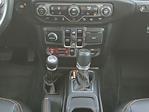 2023 Jeep Gladiator Crew Cab 4WD Pickup for sale #ZL573134 - photo 26