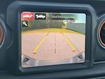 2023 Jeep Gladiator Crew Cab 4WD Pickup for sale #ZL573134 - photo 27