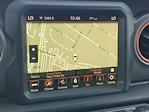 2023 Jeep Gladiator Crew Cab 4WD Pickup for sale #ZL573134 - photo 28