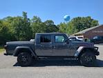 2023 Jeep Gladiator Crew Cab 4WD Pickup for sale #ZL573134 - photo 6