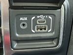 2023 Jeep Gladiator Crew Cab 4WD Pickup for sale #ZL573134 - photo 5