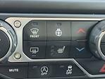 2023 Jeep Gladiator Crew Cab 4WD Pickup for sale #ZL573134 - photo 7