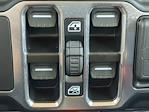 2023 Jeep Gladiator Crew Cab 4WD Pickup for sale #ZL573134 - photo 9