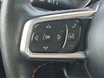 2023 Jeep Gladiator Crew Cab 4WD Pickup for sale #ZL573134 - photo 11