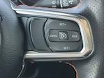 2023 Jeep Gladiator Crew Cab 4WD Pickup for sale #ZL573134 - photo 12