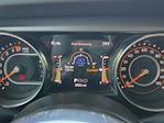 2023 Jeep Gladiator Crew Cab 4WD Pickup for sale #ZL573134 - photo 13