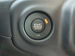 2023 Jeep Gladiator Crew Cab 4WD Pickup for sale #ZL573134 - photo 15