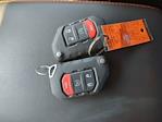 2023 Jeep Gladiator Crew Cab 4WD Pickup for sale #ZL573134 - photo 17