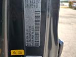 2023 Jeep Gladiator Crew Cab 4WD Pickup for sale #ZL573134 - photo 19