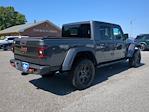 2023 Jeep Gladiator Crew Cab 4WD Pickup for sale #ZL573134 - photo 8