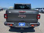2023 Jeep Gladiator Crew Cab 4WD Pickup for sale #ZL573134 - photo 10
