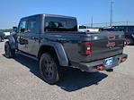 2023 Jeep Gladiator Crew Cab 4WD Pickup for sale #ZL573134 - photo 2