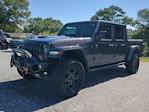 2023 Jeep Gladiator Crew Cab 4WD Pickup for sale #ZL573134 - photo 1