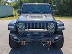 2023 Jeep Gladiator Crew Cab 4WD Pickup for sale #ZL573134 - photo 14