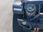 2023 Jeep Gladiator Crew Cab 4WD Pickup for sale #ZL573134 - photo 16