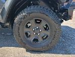 2023 Jeep Gladiator Crew Cab 4WD Pickup for sale #ZL573134 - photo 18