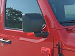 2021 Jeep Gladiator Crew Cab 4WD Pickup for sale #ZL574209 - photo 18