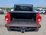 2021 Jeep Gladiator Crew Cab 4WD Pickup for sale #ZL574209 - photo 19
