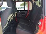 2021 Jeep Gladiator Crew Cab 4WD Pickup for sale #ZL574209 - photo 20