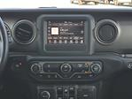 2021 Jeep Gladiator Crew Cab 4WD Pickup for sale #ZL574209 - photo 24