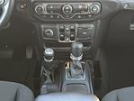 2021 Jeep Gladiator Crew Cab 4WD Pickup for sale #ZL574209 - photo 25