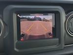2021 Jeep Gladiator Crew Cab 4WD Pickup for sale #ZL574209 - photo 26