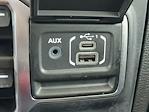 2021 Jeep Gladiator Crew Cab 4WD Pickup for sale #ZL574209 - photo 4