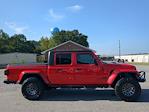 2021 Jeep Gladiator Crew Cab 4WD Pickup for sale #ZL574209 - photo 5