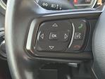 2021 Jeep Gladiator Crew Cab 4WD Pickup for sale #ZL574209 - photo 8