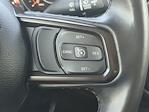 2021 Jeep Gladiator Crew Cab 4WD Pickup for sale #ZL574209 - photo 10